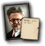 SOV_leon_trotsky